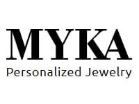 But from my own experience I can advise you to buy wholesale jewelry online. . Is myka jewelry legit reddit